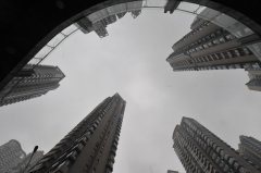 全面铺开室第小区室内粉饰拆修勾当 北晚新视觉