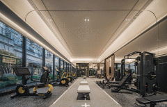 保利西郊和煦售楼处德律风→保利西郊和煦售楼