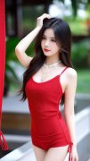 c了好几回视频 - c了好几回视频V