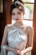 吾爱天噜啦 MBA智库