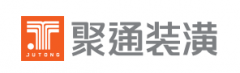 2026上海大宅拆修指南：聚通拆潢持续优化办事内