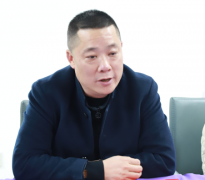 破局·重生！中国成都建博会×九正建材网：共启