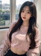 如何才能让老公取小三断清洁