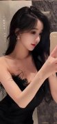 正在线精品欧美视频一区二区三区
