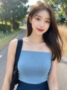 欧美一级婬片高清电 MBA智库